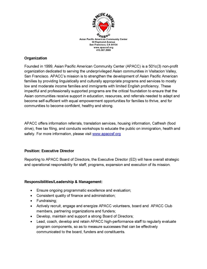 APACC Executive Director Position R3_Page_1